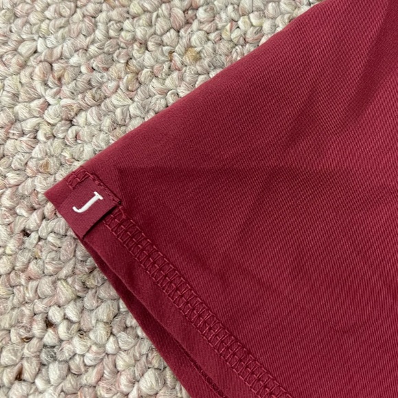 Jaanuu scrub top - Picture 5 of 7